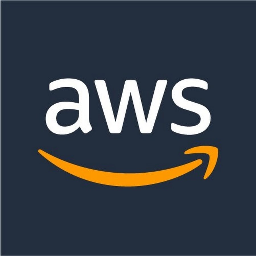 amazon-web-services-and-the-amazon-client-gathering-tech-innovation